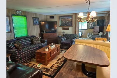 47312 Westward Ho, Garrison, MN 56450 - Photo 9