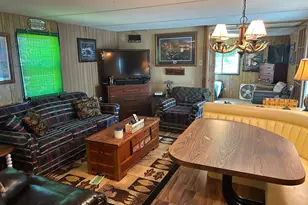 47312 Westward Ho, Garrison, MN 56450 - Photo 9