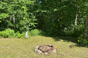 47312 Westward Ho, Garrison, MN 56450 - Photo 19