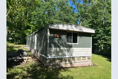 47312 Westward Ho, Garrison, MN 56450 - Photo 1