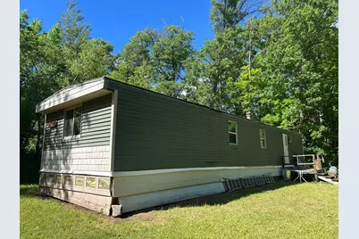 47312 Westward Ho, Garrison, MN 56450 - Photo 3