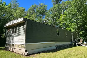 47312 Westward Ho, Garrison, MN 56450 - Photo 3
