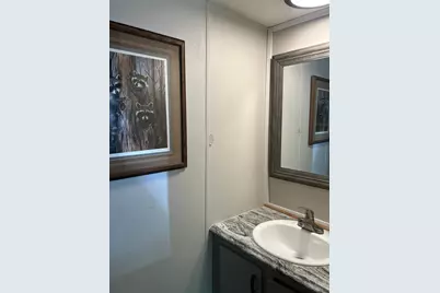 47312 Westward Ho, Garrison, MN 56450 - Photo 15