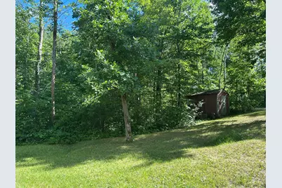 47312 Westward Ho, Garrison, MN 56450 - Photo 19