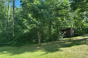 47312 Westward Ho, Garrison, MN 56450 - Photo 19