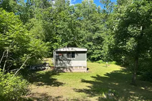 47312 Westward Ho, Garrison, MN 56450 - Photo 21