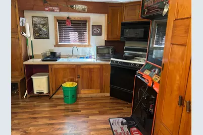 47312 Westward Ho, Garrison, MN 56450 - Photo 7