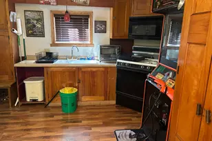 47312 Westward Ho, Garrison, MN 56450 - Photo 7