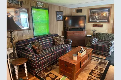 47312 Westward Ho, Garrison, MN 56450 - Photo 9
