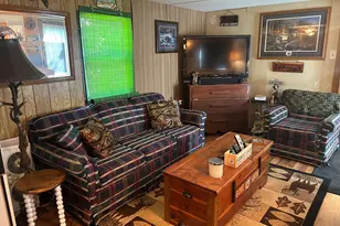 47312 Westward Ho, Garrison, MN 56450 - Photo 9