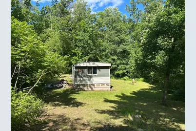 47312 Westward Ho, Garrison, MN 56450 - Photo 1