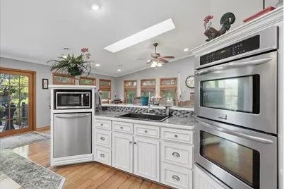 2432 73rd Court E, Inver Grove Heights, MN 55076 - Photo 13