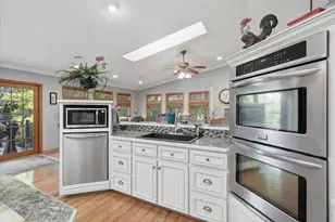 2432 73rd Ct E, Inver Grove Heights, MN 55076 - Photo 13
