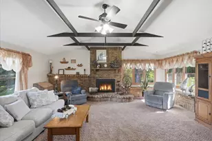 2432 73rd Ct E, Inver Grove Heights, MN 55076 - Photo 7