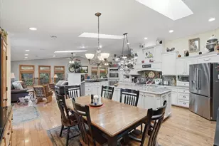2432 73rd Ct E, Inver Grove Heights, MN 55076 - Photo 9
