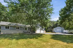 27435 127th St NW, Zimmerman, MN 55398 - Photo 39