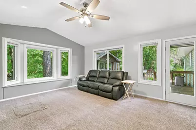 27435 127th Street NW, Zimmerman, MN 55398 - Photo 9
