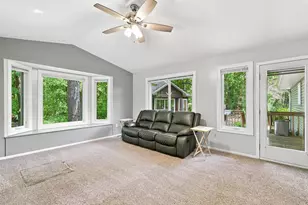 27435 127th St NW, Zimmerman, MN 55398 - Photo 9