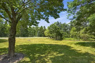 27435 127th St NW, Zimmerman, MN 55398 - Photo 33