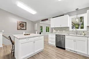 27435 127th St NW, Zimmerman, MN 55398 - Photo 5