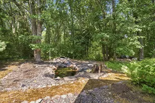 27435 127th St NW, Zimmerman, MN 55398 - Photo 35