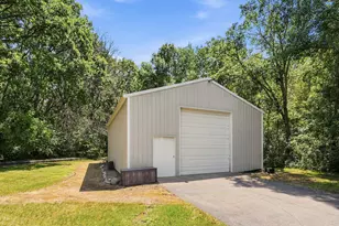 27435 127th St NW, Zimmerman, MN 55398 - Photo 47