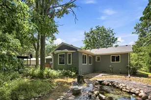 27435 127th St NW, Zimmerman, MN 55398 - Photo 37