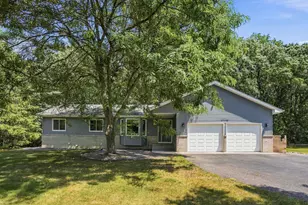 27435 127th St NW, Zimmerman, MN 55398 - Photo 1