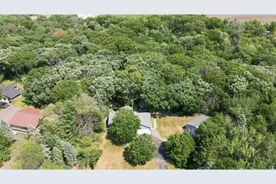 27435 127th Street NW, Zimmerman, MN 55398 - Photo 43
