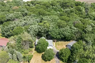 27435 127th St NW, Zimmerman, MN 55398 - Photo 43