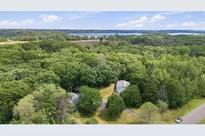 27435 127th Street NW, Zimmerman, MN 55398 - Photo 41