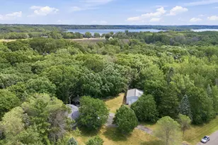 27435 127th St NW, Zimmerman, MN 55398 - Photo 41