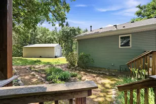 27435 127th St NW, Zimmerman, MN 55398 - Photo 31