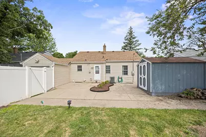 5709 W Lake Street, Saint Louis Park, MN 55416 - Photo 21