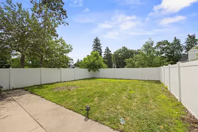 5709 W Lake Street, Saint Louis Park, MN 55416 - Photo 21