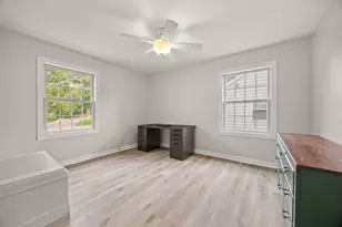 5709 W Lake St, Saint Louis Park, MN 55416 - Photo 11