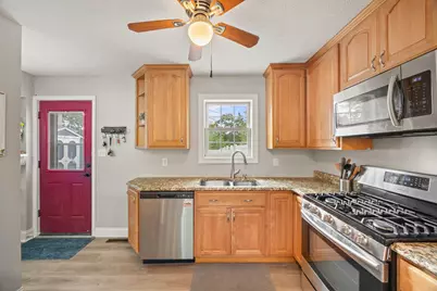 5709 W Lake Street, Saint Louis Park, MN 55416 - Photo 7