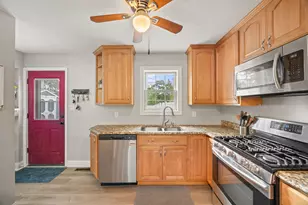5709 W Lake St, Saint Louis Park, MN 55416 - Photo 7