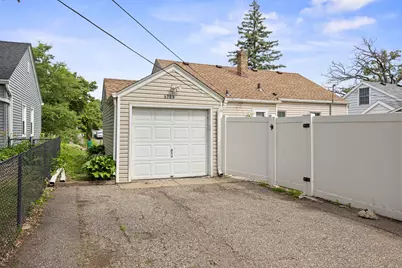 5709 W Lake Street, Saint Louis Park, MN 55416 - Photo 19