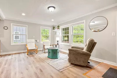 5709 W Lake Street, Saint Louis Park, MN 55416 - Photo 5