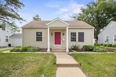 5709 W Lake Street, Saint Louis Park, MN 55416 - Photo 23