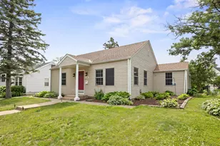 5709 W Lake St, Saint Louis Park, MN 55416 - Photo 1
