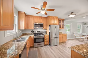 5709 W Lake St, Saint Louis Park, MN 55416 - Photo 9