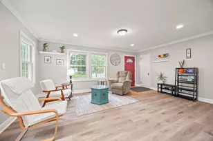 5709 W Lake St, Saint Louis Park, MN 55416 - Photo 7