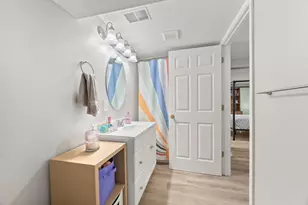 5709 W Lake St, Saint Louis Park, MN 55416 - Photo 19