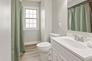 5709 W Lake St, Saint Louis Park, MN 55416 - Photo 15