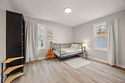 5709 W Lake Street, Saint Louis Park, MN 55416 - Photo 11