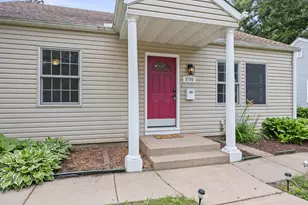 5709 W Lake St, Saint Louis Park, MN 55416 - Photo 5