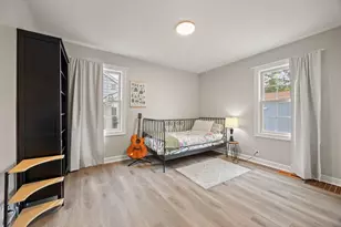 5709 W Lake St, Saint Louis Park, MN 55416 - Photo 9