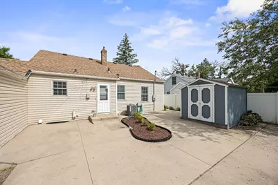 5709 W Lake Street, Saint Louis Park, MN 55416 - Photo 19